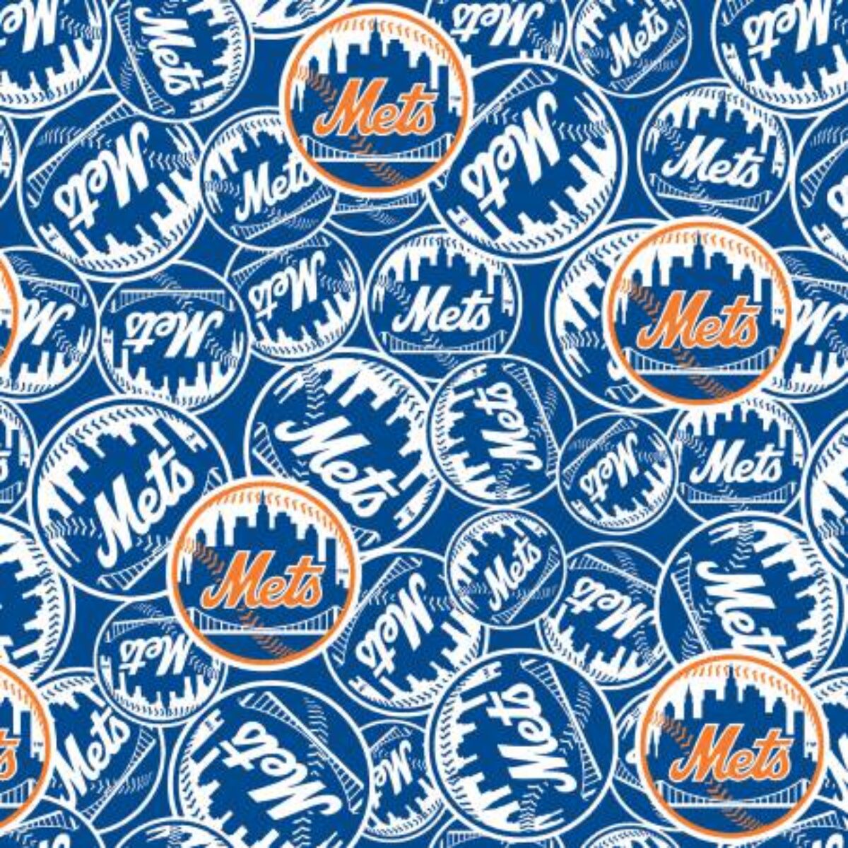 100+] New York Mets Wallpapers