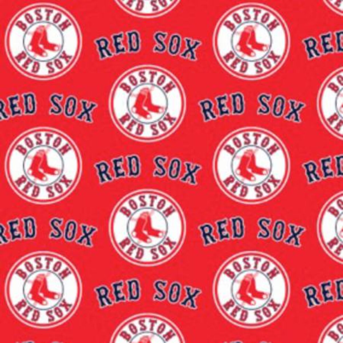 Fabric Traditions - MLB - St Louis Cardinals - 60 Wide