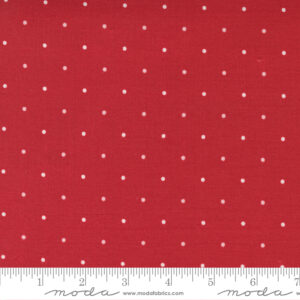 San Francisco Giants Fabric - 118 Fabrics & More