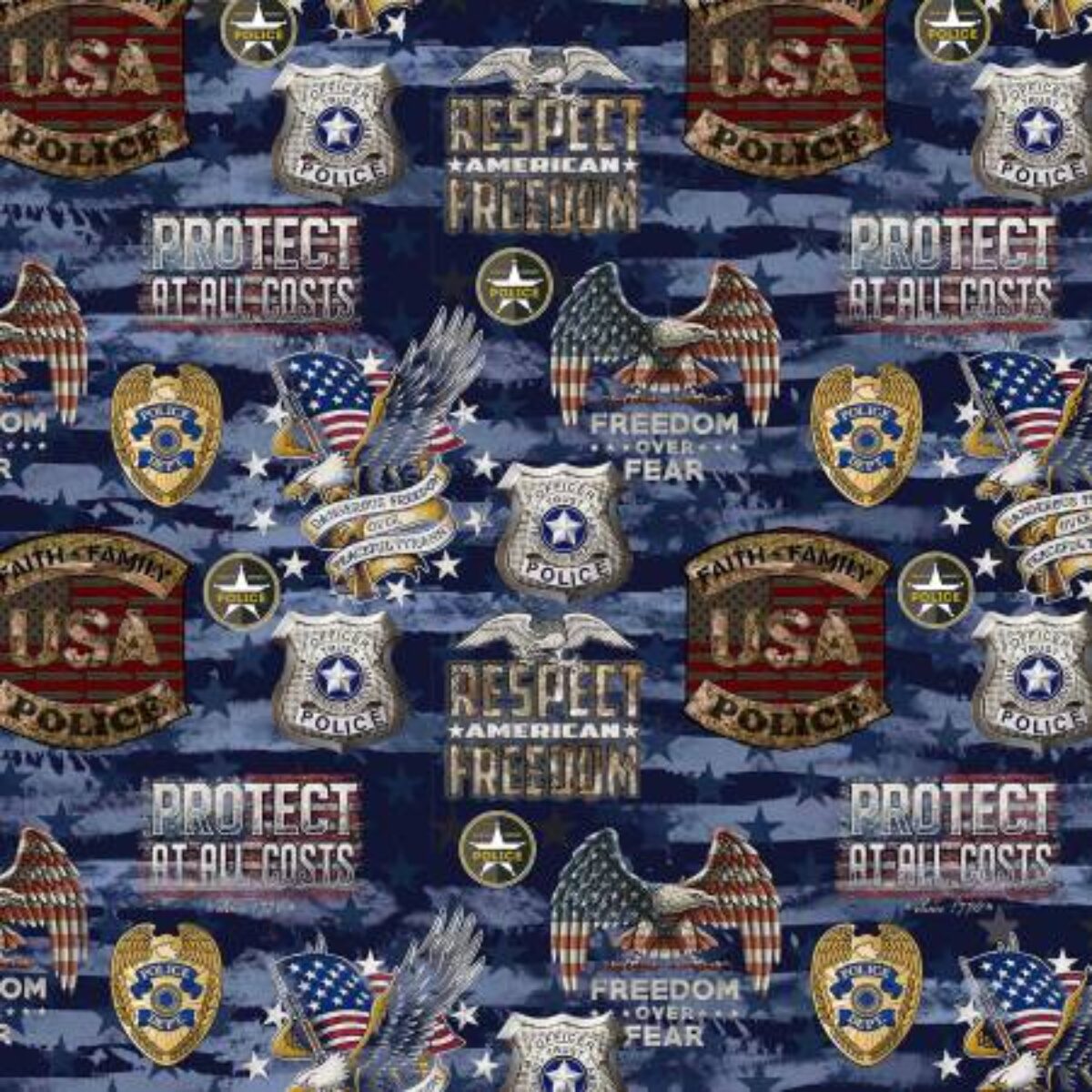 MLB - Milwaukee Brewers - 118 Fabrics & More