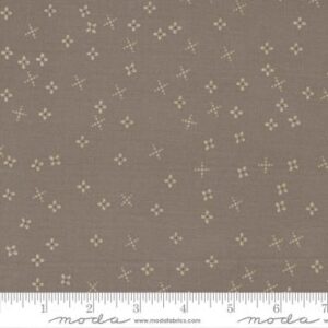 San Francisco Giants Fabric - 118 Fabrics & More