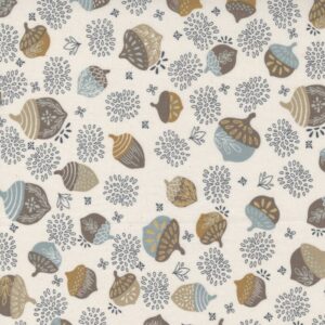 Slow Stroll - 118 Fabrics & More